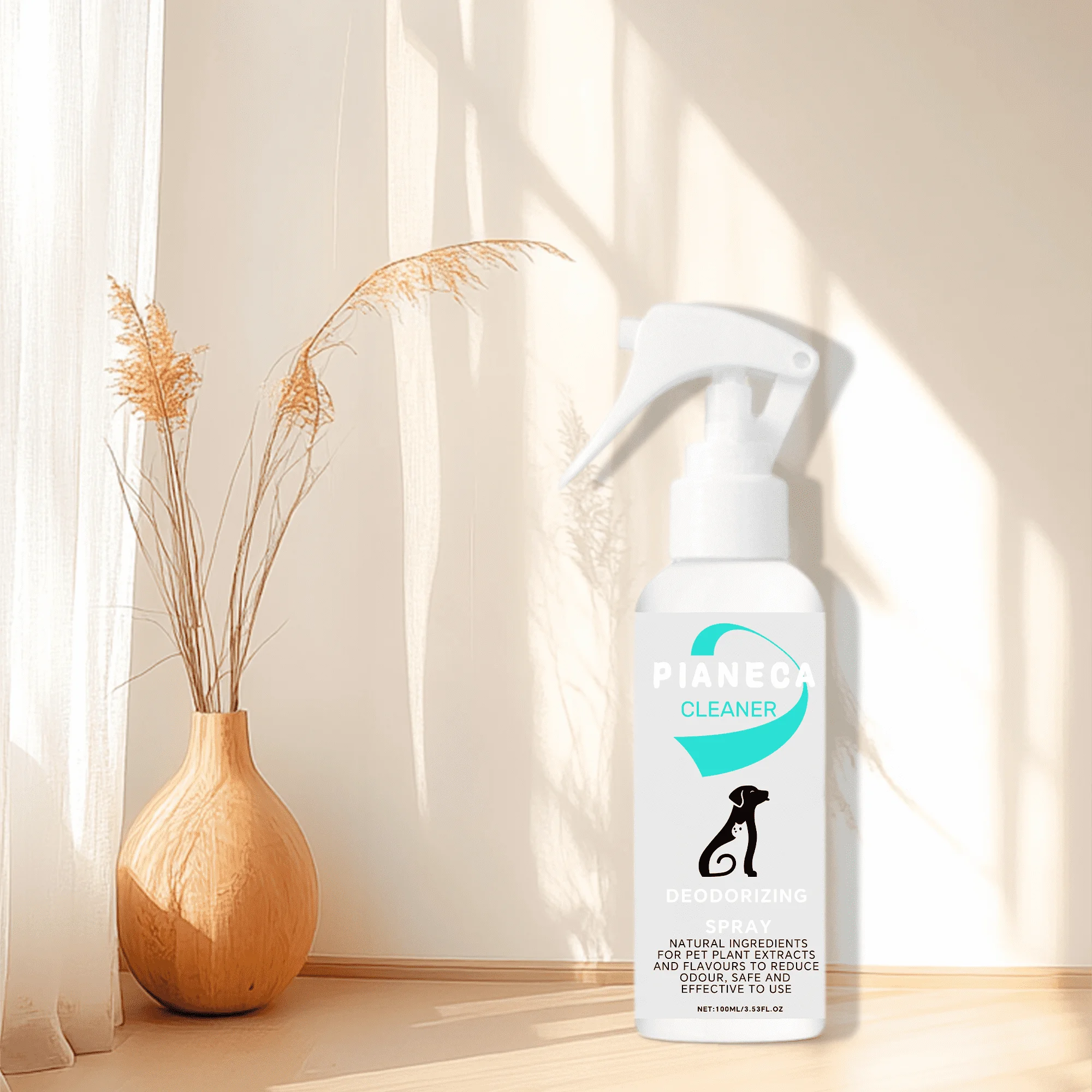 Натуральный