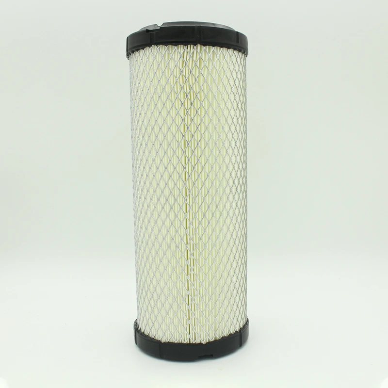 Hot Sale Stainless Steel Filter Element 00011 Forklift Hyundai Diesel Engine Parts