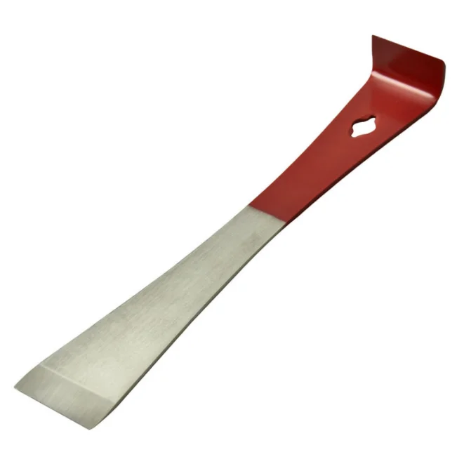 stainless steel hive tool honey scraper Bee Hive Scrapers Beekeeping Equipment Hive Tool