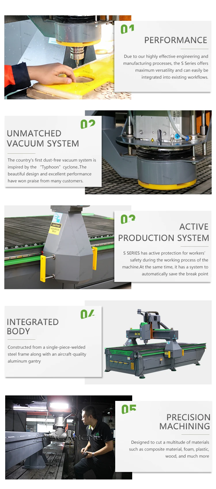 photobank (3).jpg