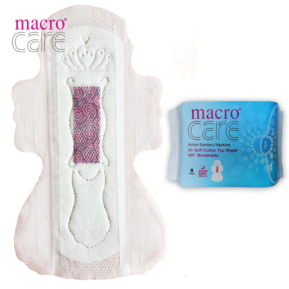 Гигиеническое полотенце от производителя, отрицательные ионы, лучшие гигиенические прокладки, производство гигиенических прокладок, Корея