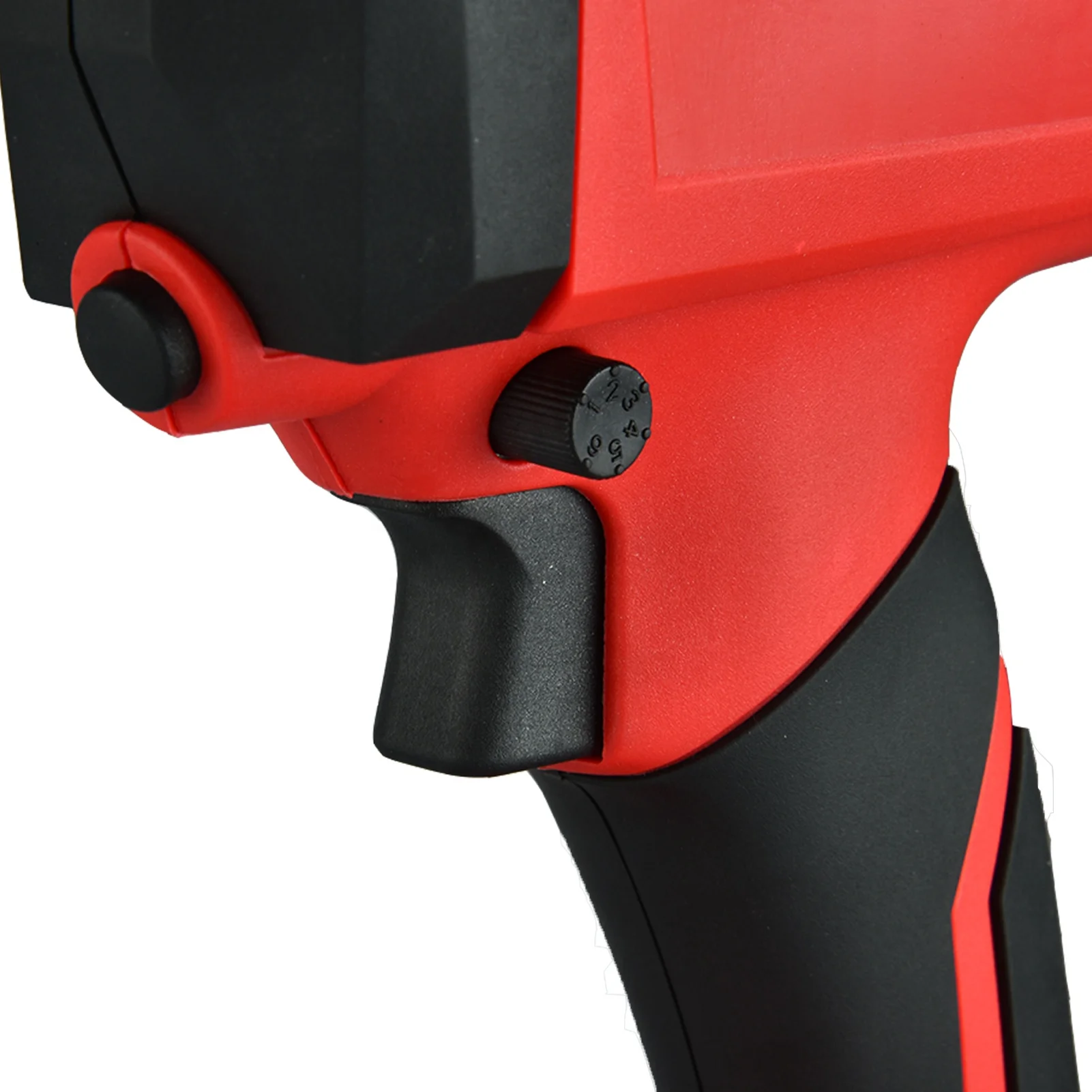 Burley cordless electric Refillable caulking gun rechargeable tools Silicone Guns