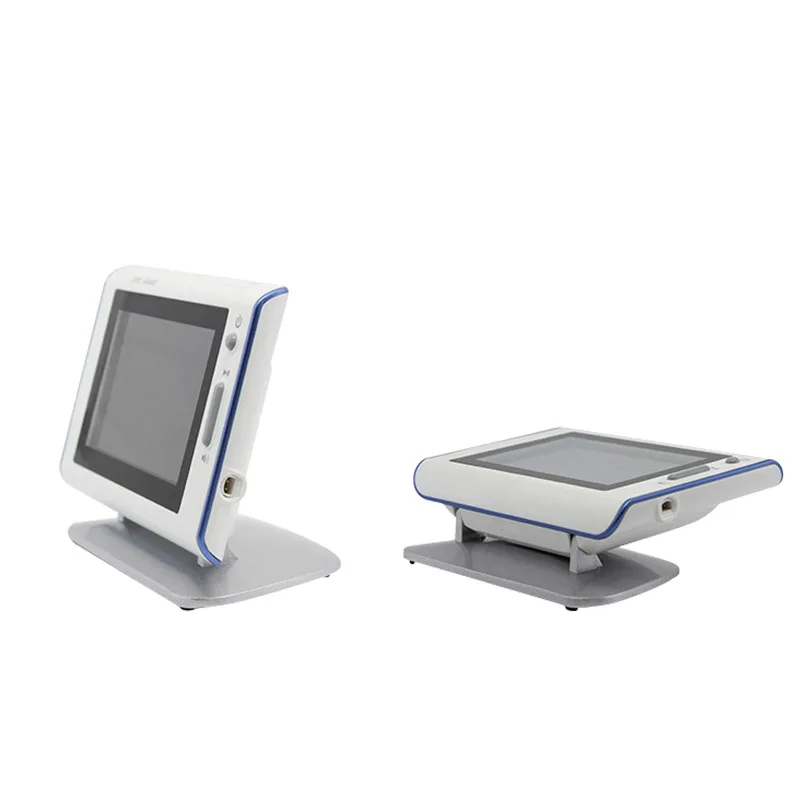 Хит продаж стоматологическое оборудование стоматологический Апекс-локатор со светодиодным экраном для стоматологического оптового электронного локатора неисправностей