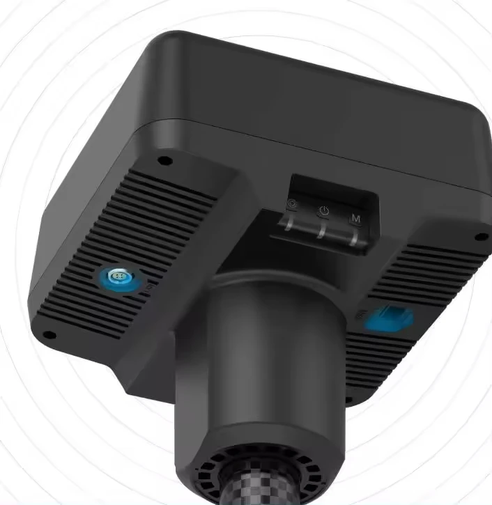 D-RTK 2 High Precision GNSS Mobile Station For Matrice 350RTK/ Phantom 4 RTK/ Mavic 3T Drone Parts Accessories