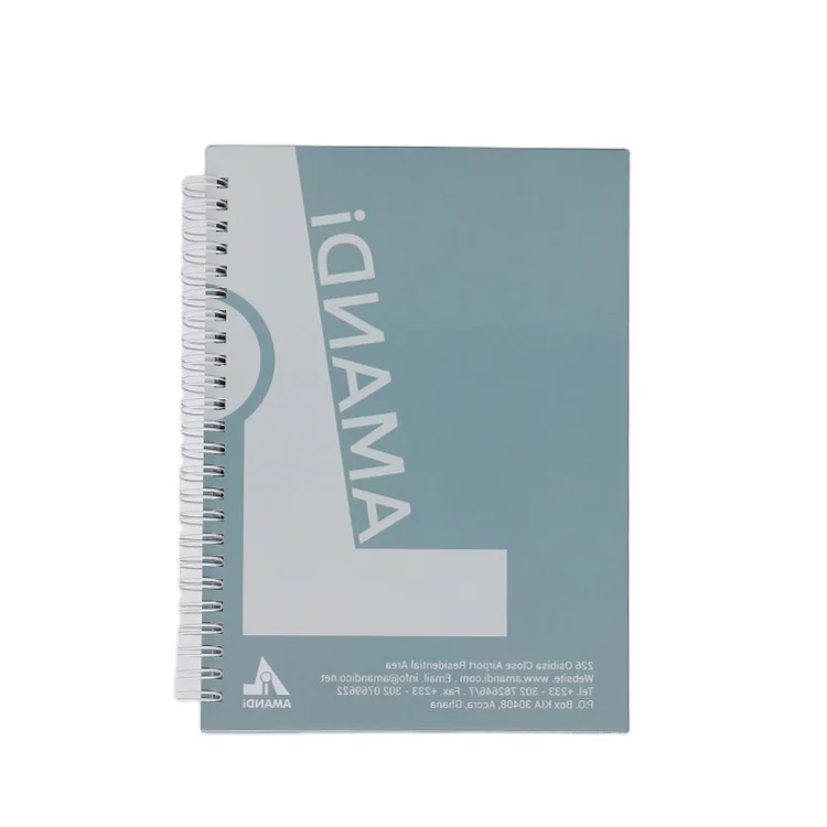 Крафт-бумаги to do list блокнот 5x3 переработанного мрамор ноутбук индивидуальный логотип, розового цвета, больших мини бумаги для заметок на клейкой основе блокнот с календарем