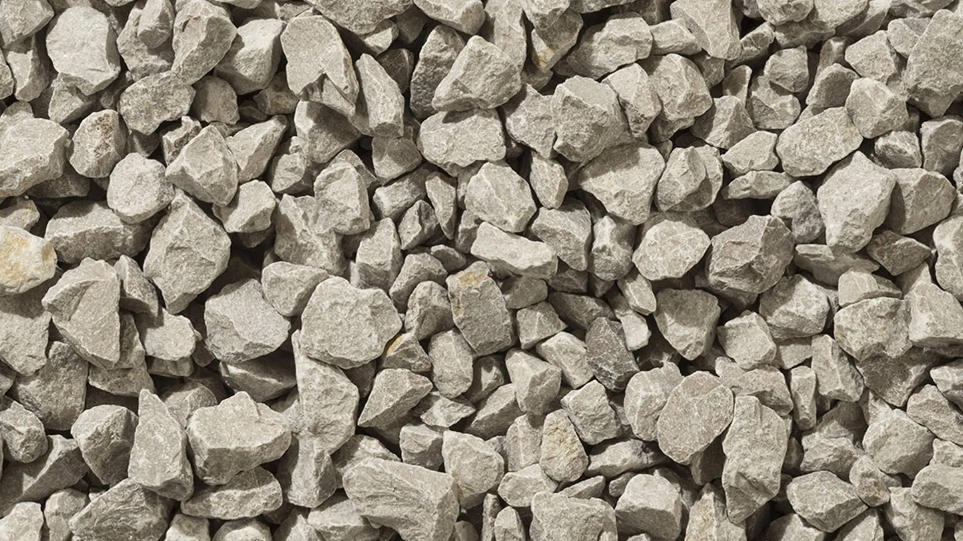 Original Natural Raw Ore Unique Corundum Ore Lump With Clear Quartz Crystal Mineral Specimen From Pakistan