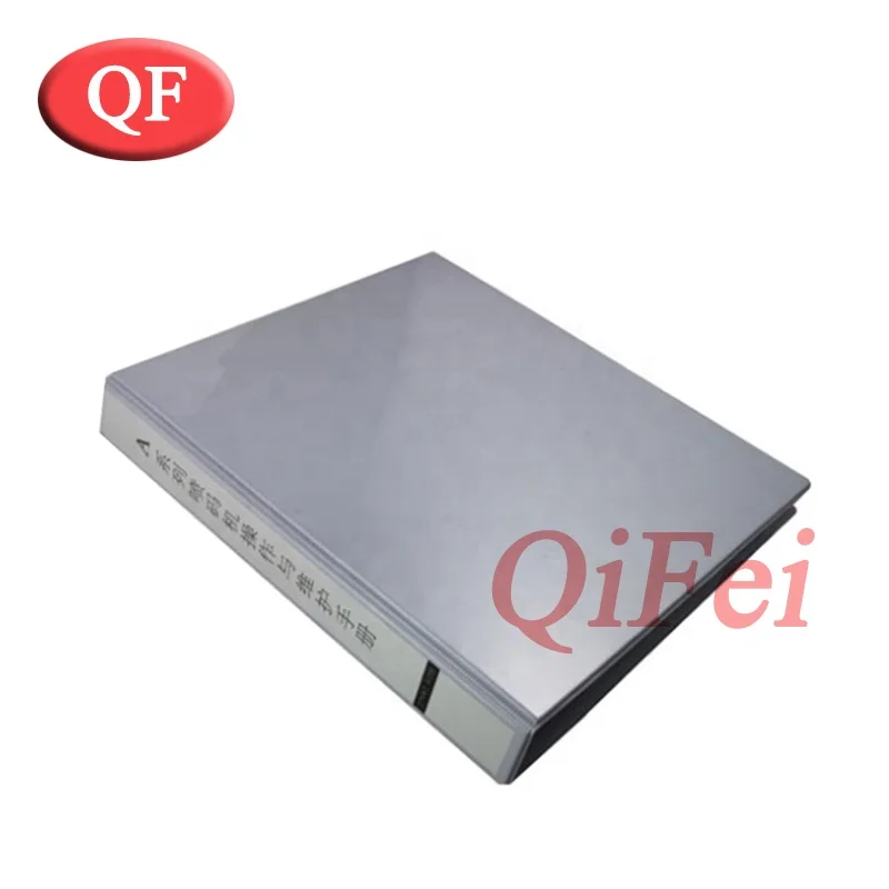 Domino spare parts English Version Domino 27087 Operation Maintenance Manual for Domino A100 A200 A300 series cij inkjet printer