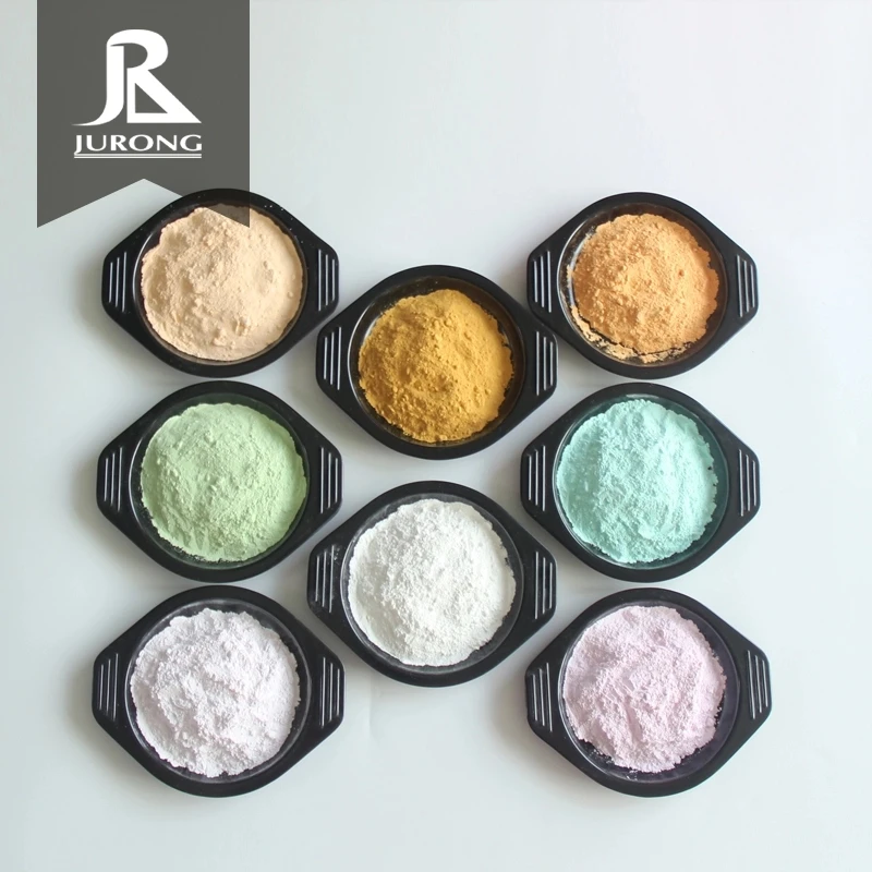 Melamine powder supplier manufacturers 99.8% moulding compound with nice price