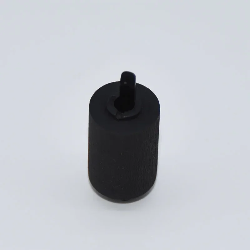 20 шт. JC93-00540A ролик для захвата JC93-00175A подачи Samsung CLX 9201 9250 9251 9252 9301 9350 9352 SCX 8030 8040 8123
