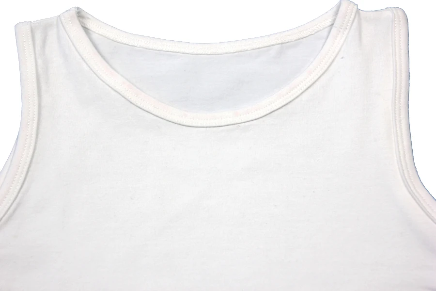 
wholesale vest kid undershirt underwaist boutique clothing kids clothes 