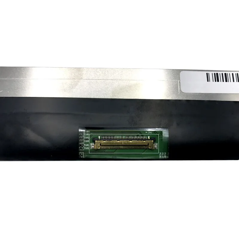 15,6 FHD ноутбук с ЖК-дисплеем 94% NTSC 120 Гц N156HCE-GA2 N156HHE-GA1 B156HAN04.5 B156HAN04.3 B156HAN04.2 1080P для U530 ноутбук замена