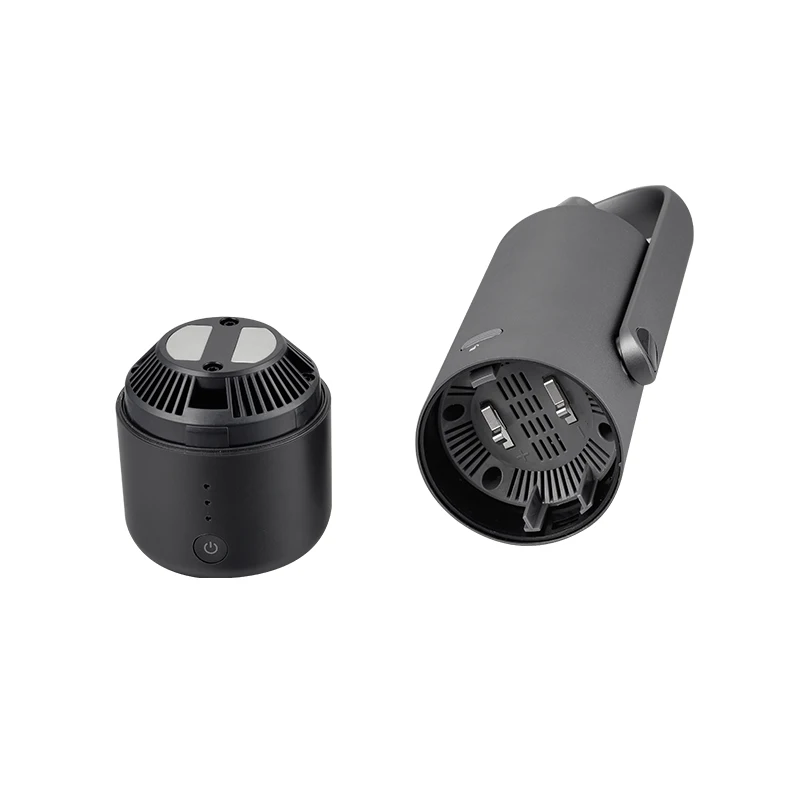 portable small lightweight aspirateur sans fil dry car cordless vacuum cleaner