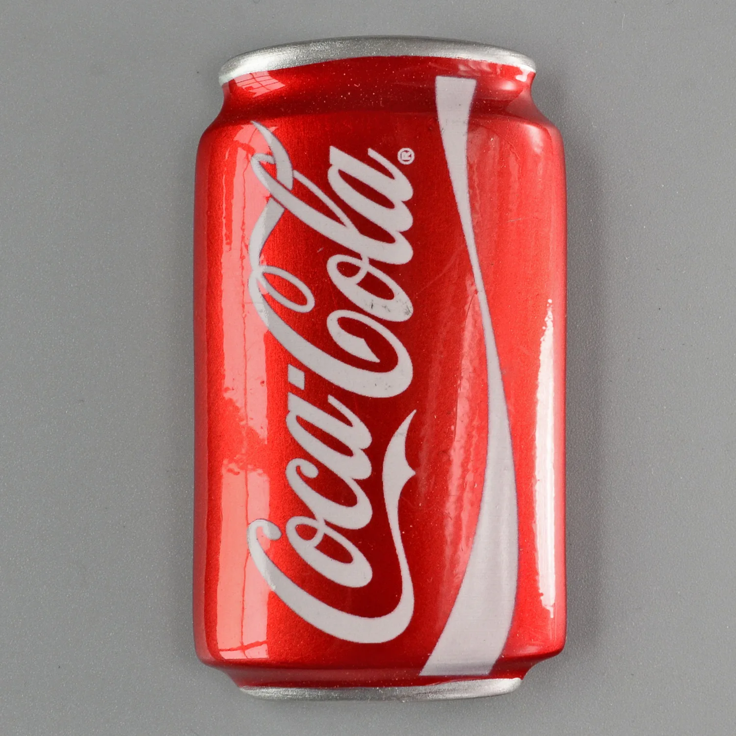 Promotional Custom Refrigerator Magnet Resin 3D 2D Print Souvenir Gifts Fridge Magnet