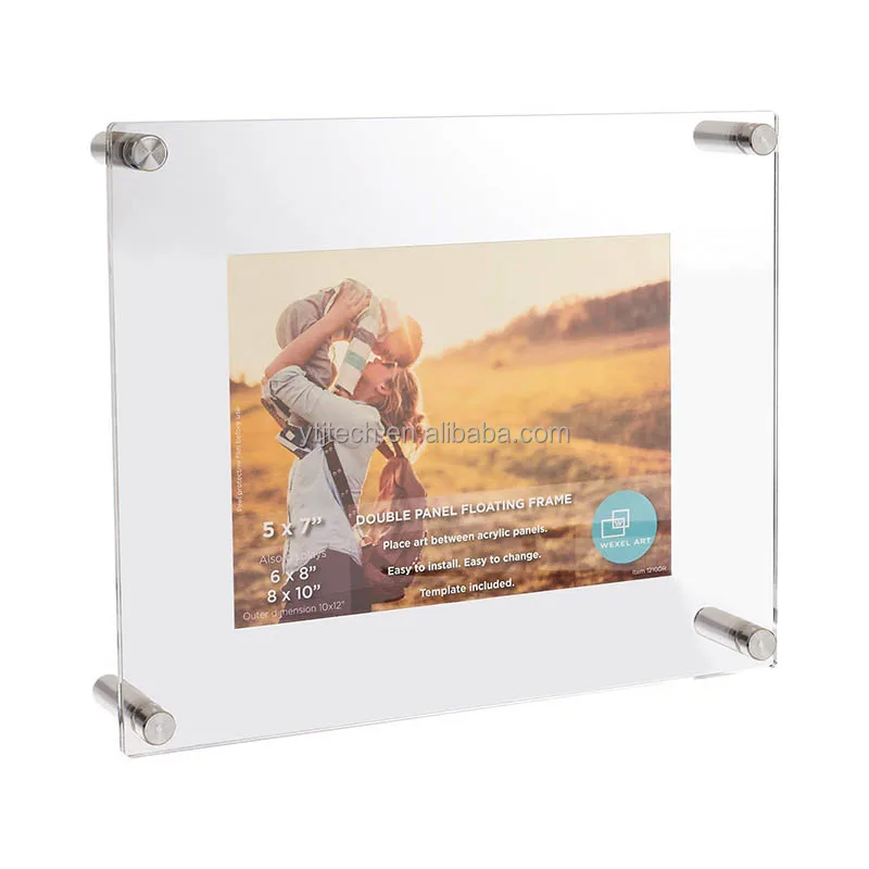 16 acrylic poster display.jpg