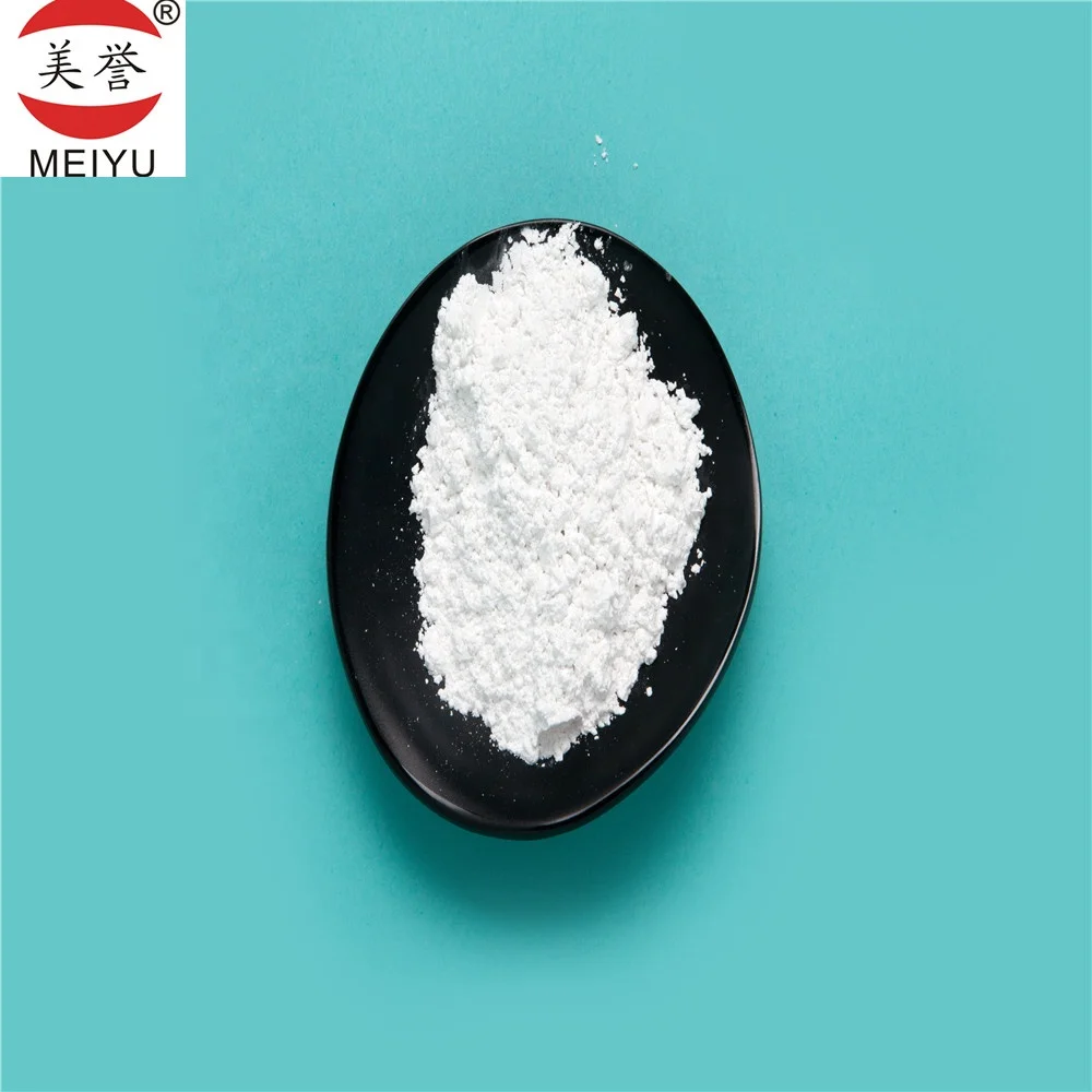 
Right Price Superfine Zinc Phosphate 