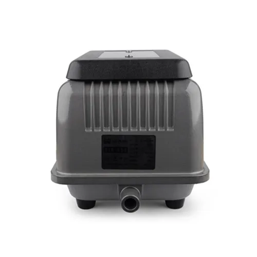 SUNSUN HJB Series Factory Sale Various Small Electric Silent For Aquarium Fish Tank Silent Air Pump