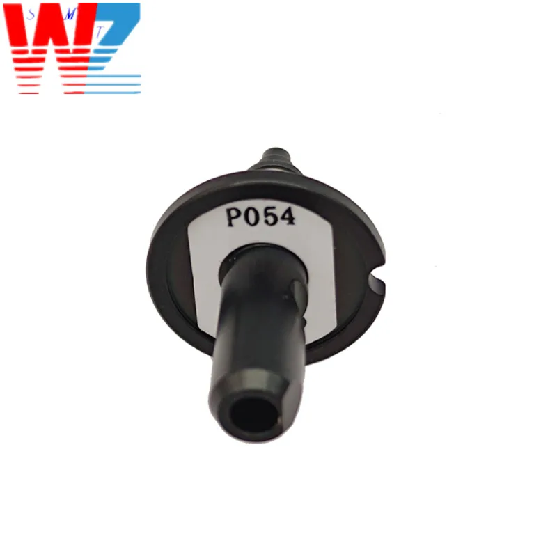 ipulse smt nozzle pick and place machine M10 M20 P054 nozzle ipulse P054 ipulse nozzle
