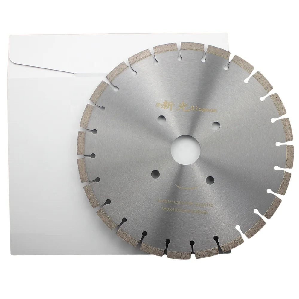 saw blade for cutting stainless steel/granite/marble cold pressed circular saw blades