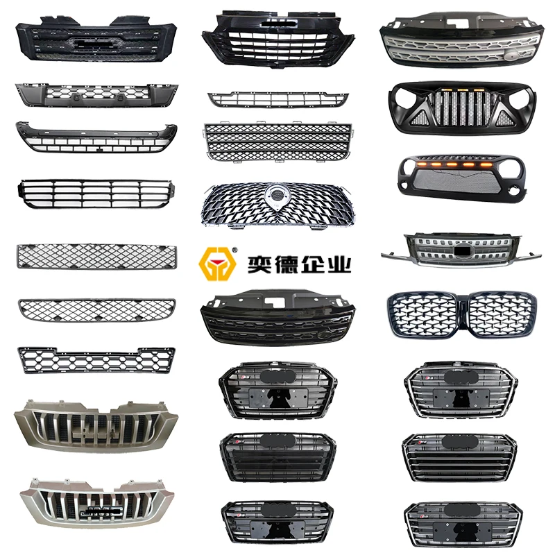 Фильтр масляный for NISSAN 152089F60A
