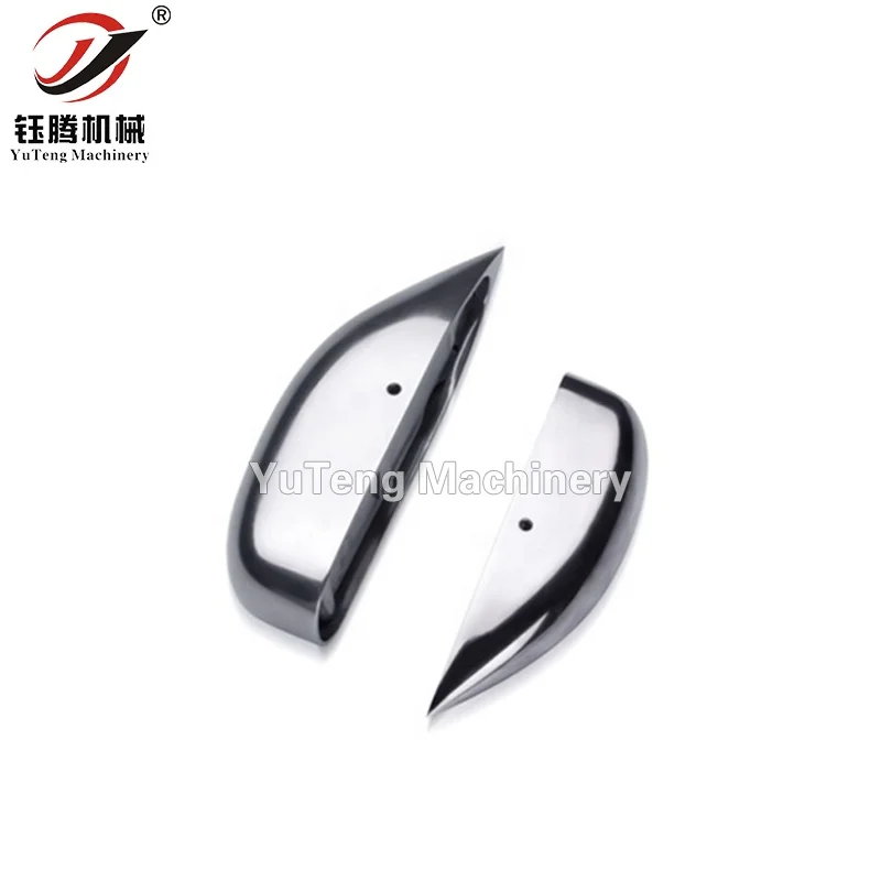 Shuttle,Quilting machine shuttle,Shuttle holder