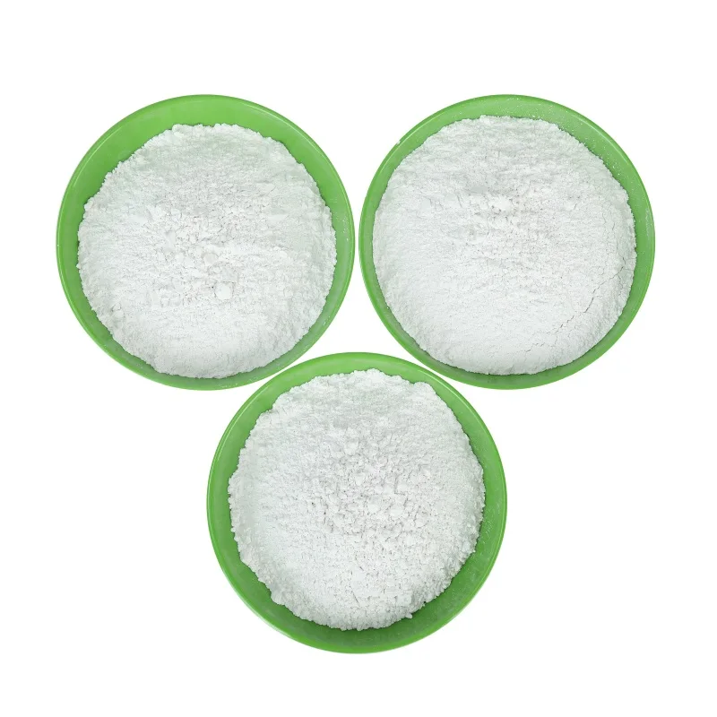 Affordable price industrial poudre talc alimentaire talc soap stone afghanistan scented adult baby talc powder