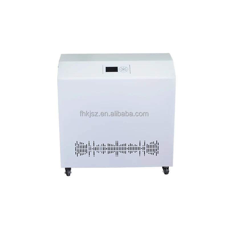 1/3 HP 2/3 HP 1 HP Ice Bath Chiller Machine Cold Water Chiller for Ice Bath and Cold Plunges