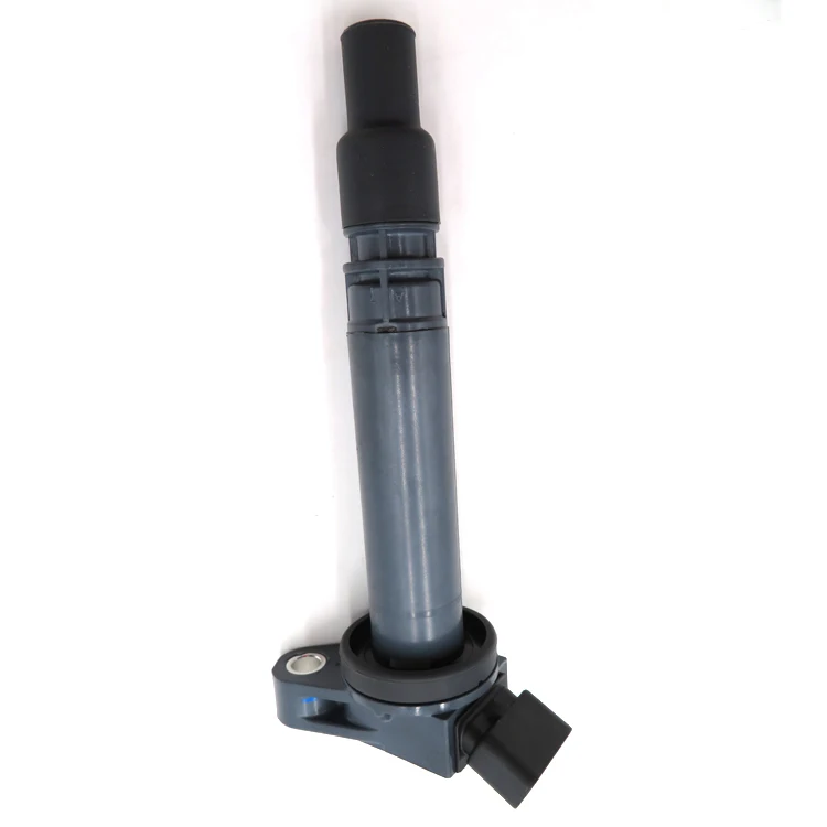 Для катушки зажигания Lexus ngk 48269 OE No.90919-02250 90919-02256