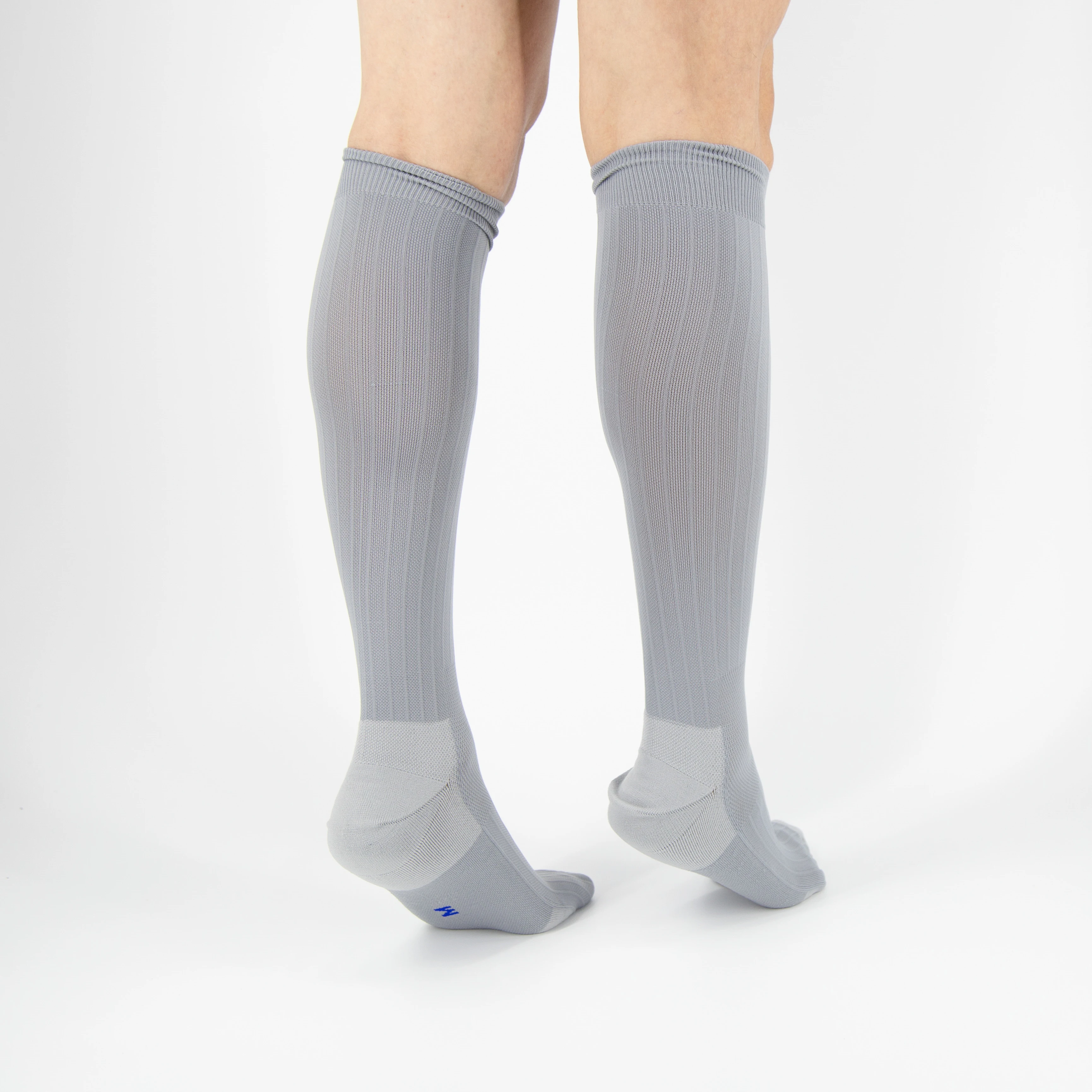 Large Plus Size Super Wide diabetes Socks Unbound Loose Non slip Cotton Socks for Men and Women
