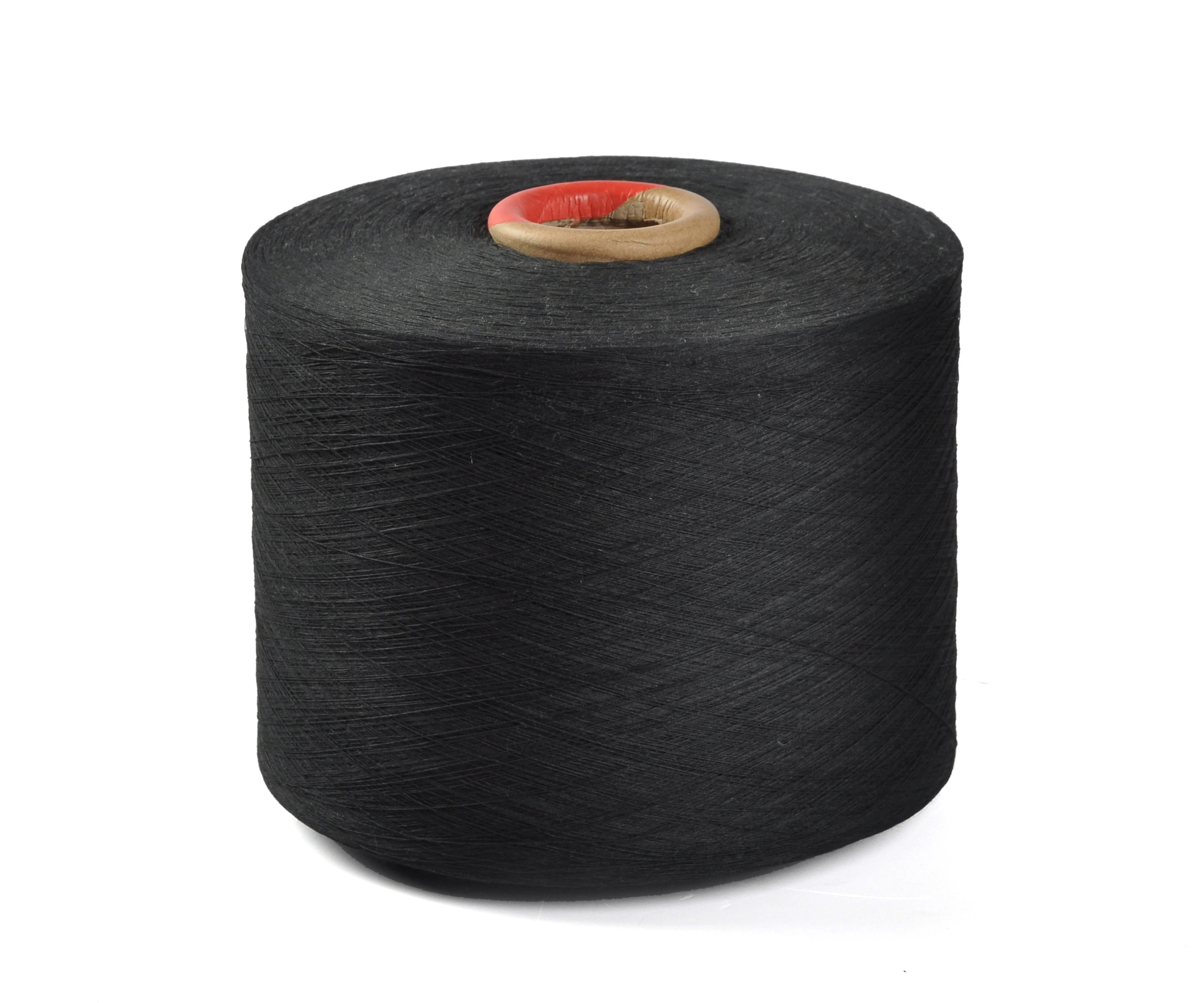 Factory Supplier Yarns Wholesale 7s/1 Knitted Polypropylene Yarn For Hand Knitting