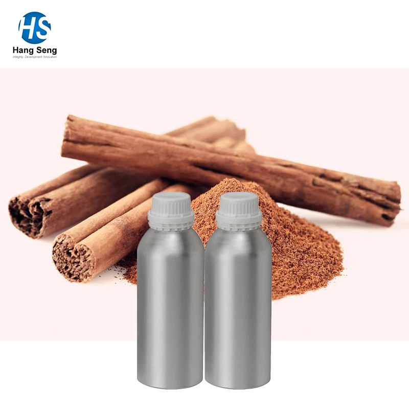 
Bulk Wholesale 100% Natural Pure Cinnamon Oil/Cinnamon Essential Oil/Organic Cinnamon Bark Oil 100% Pure 