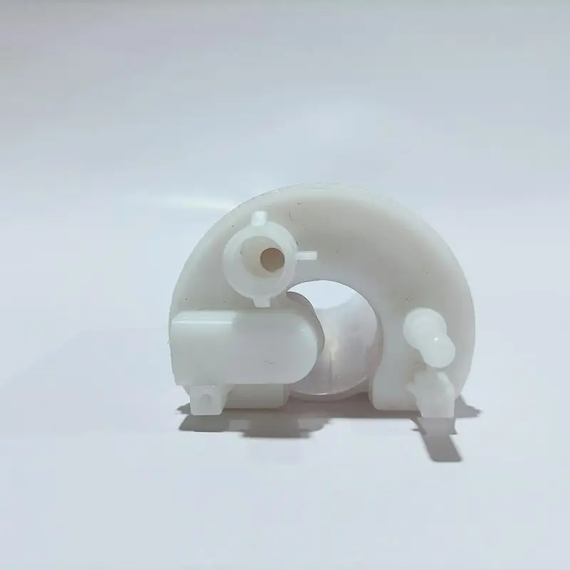 vkfilter High Quality Auto Fuel Filter Water Separator 31911-09000