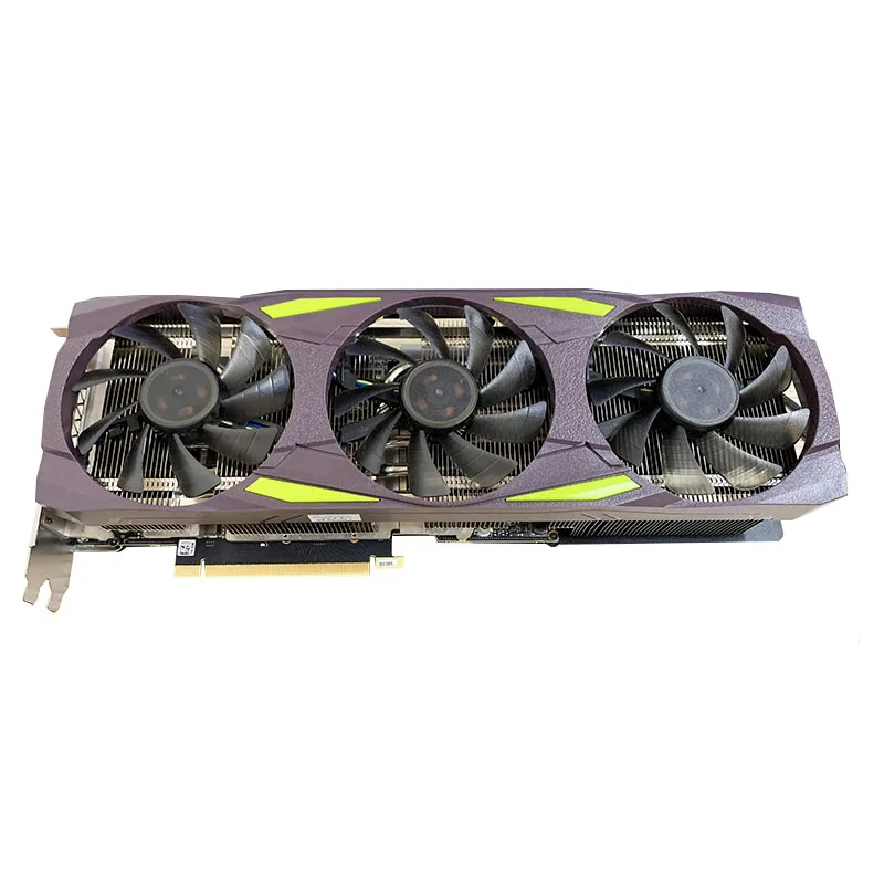 New OEM galaxy colorful manli Leadtek cmp 90HX 30HX 40HX 50HX 70HX 170HX 3 fans GPU CMP NVIDA no non graphic graphics video card