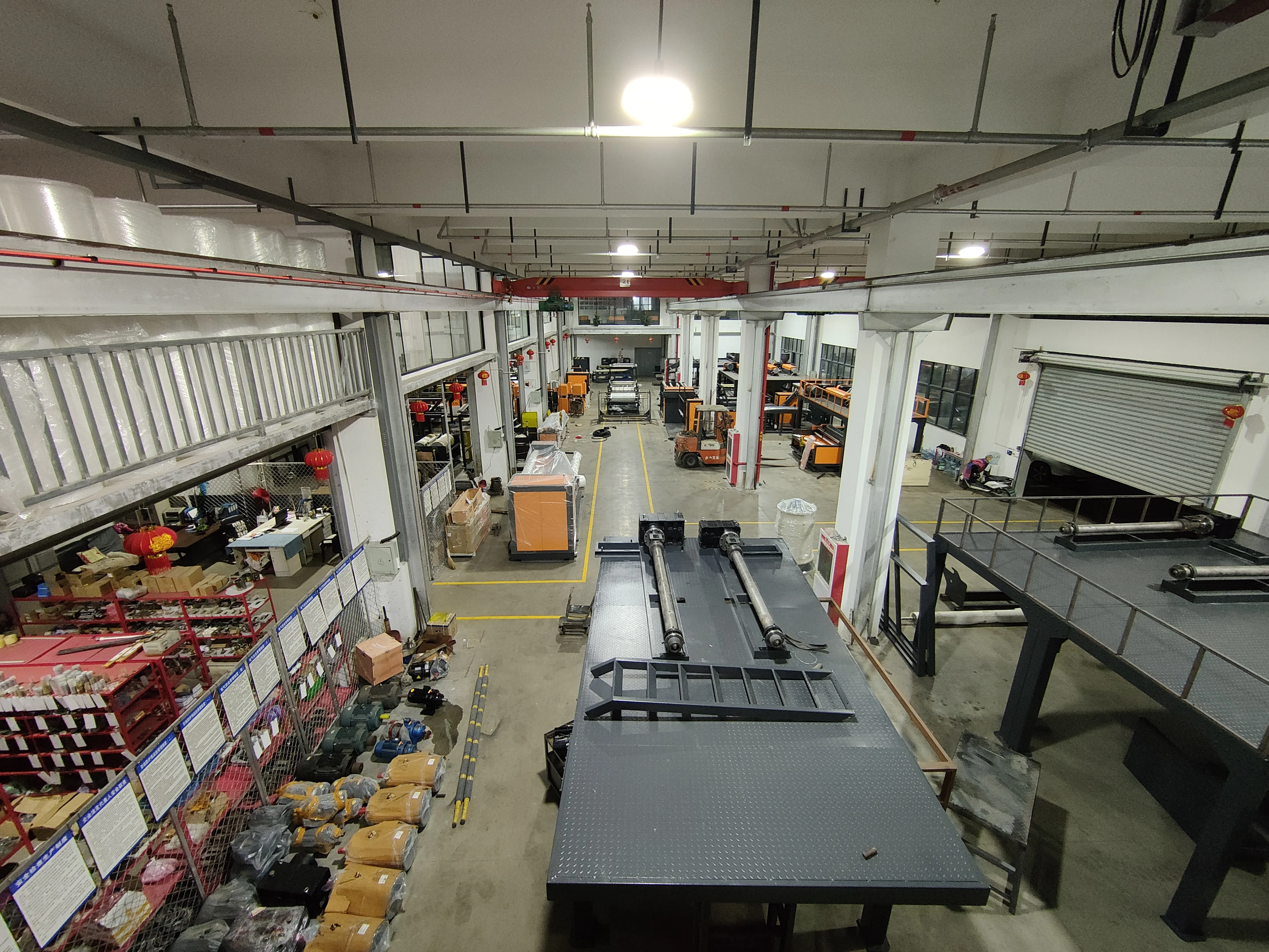 Recycle Disposable Paper Bowl Making Forming Machine with Ultrasonic Device Salad Soup Kraft Paper Cup Machine Making