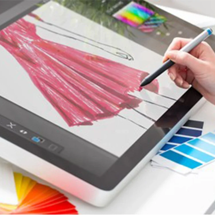 1 Дизайнерская одежда дизайнерский дизайн одежды для женской