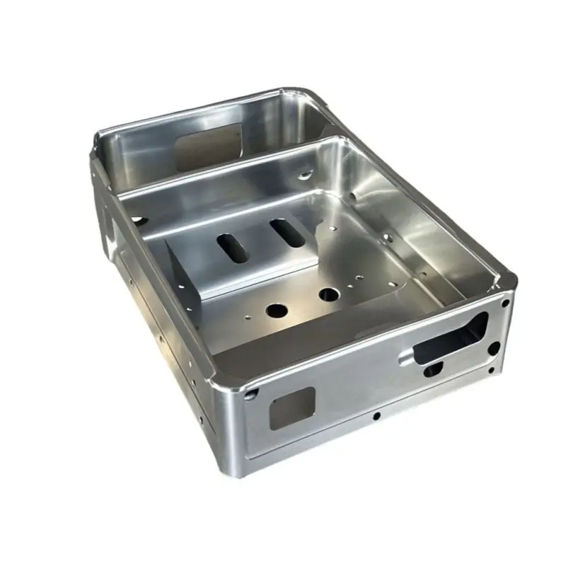 HYM stamping die Metal parts etching stainless steel Stamping Parts Laser cutting of brass sheet China Xiamen Manufacturer