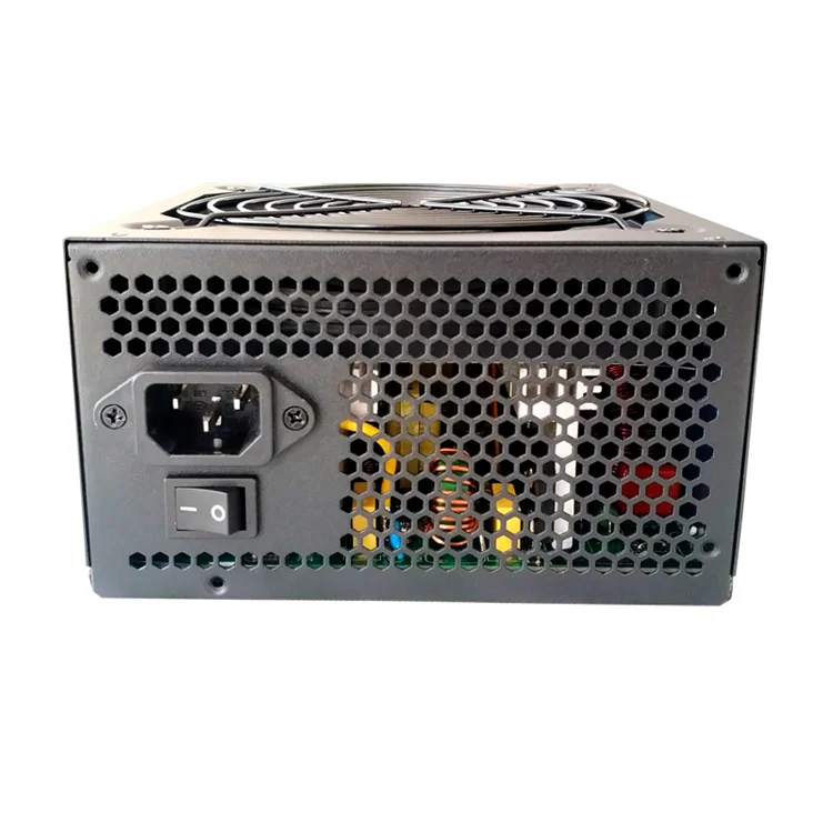 computer atx case power supply 1800W Power Supply PSU for 8