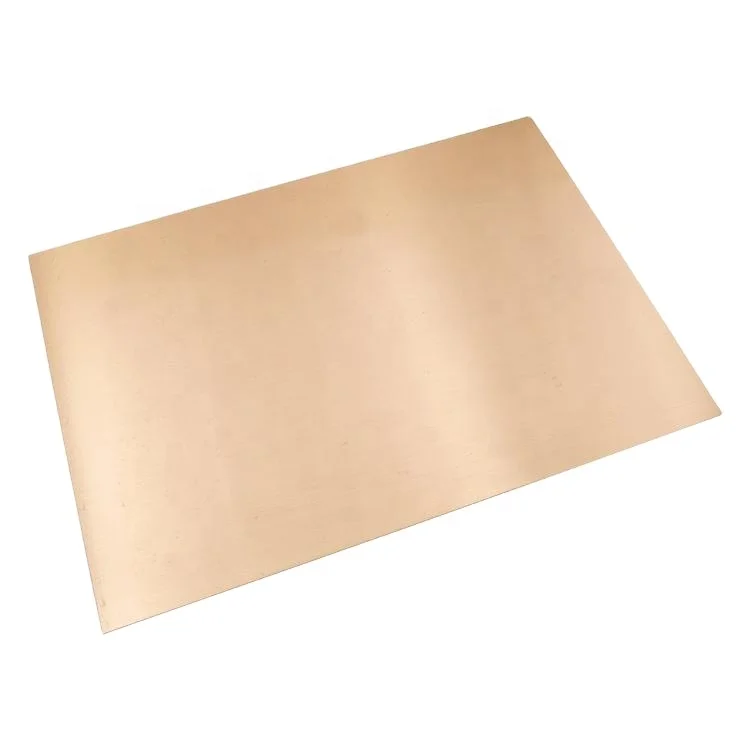 
CCL Copper Clad Laminated Sheet, CCL FR4 for PCB board  (1600250520122)