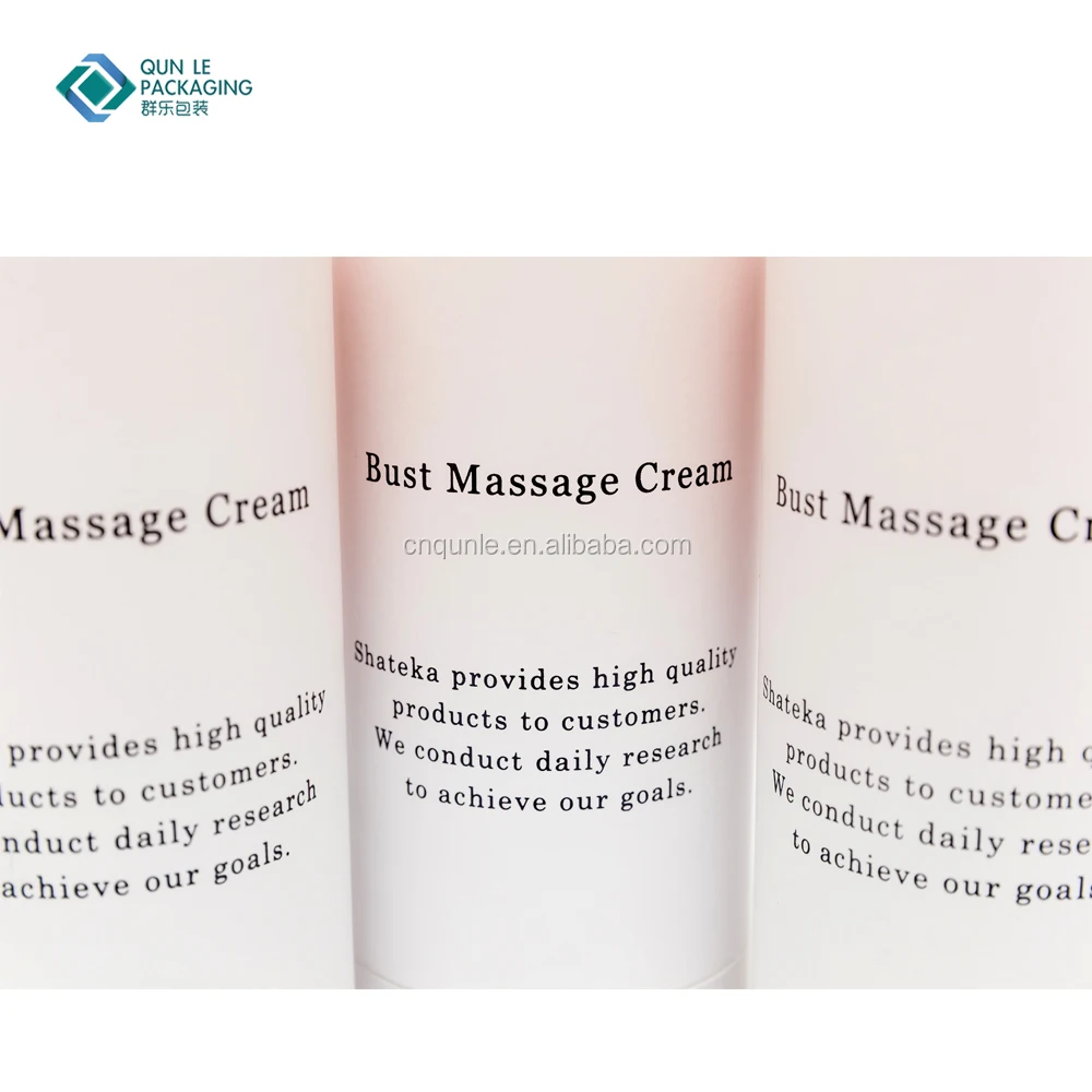 High-Quality New Design Candle/Cosmetic/CBD Hemp Oil/Bottle Round Paper Box Canister Packaging with Holder