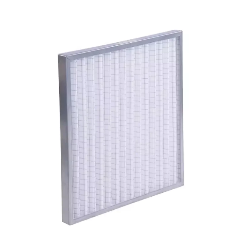 Wholesale price merv 8 9 11 13 14 ac filter material roll for paper pleating rotary machine