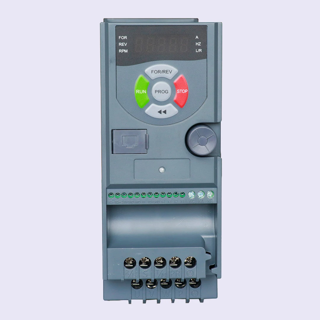 SJZO Best-selling good price practical variable innovert frequency drive inverter