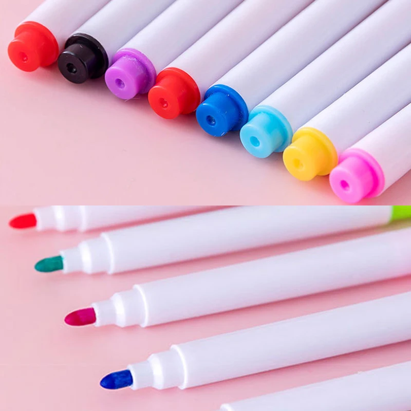 Non-toxic whiteboard pen dry erase marker ink  whiteboard marker
