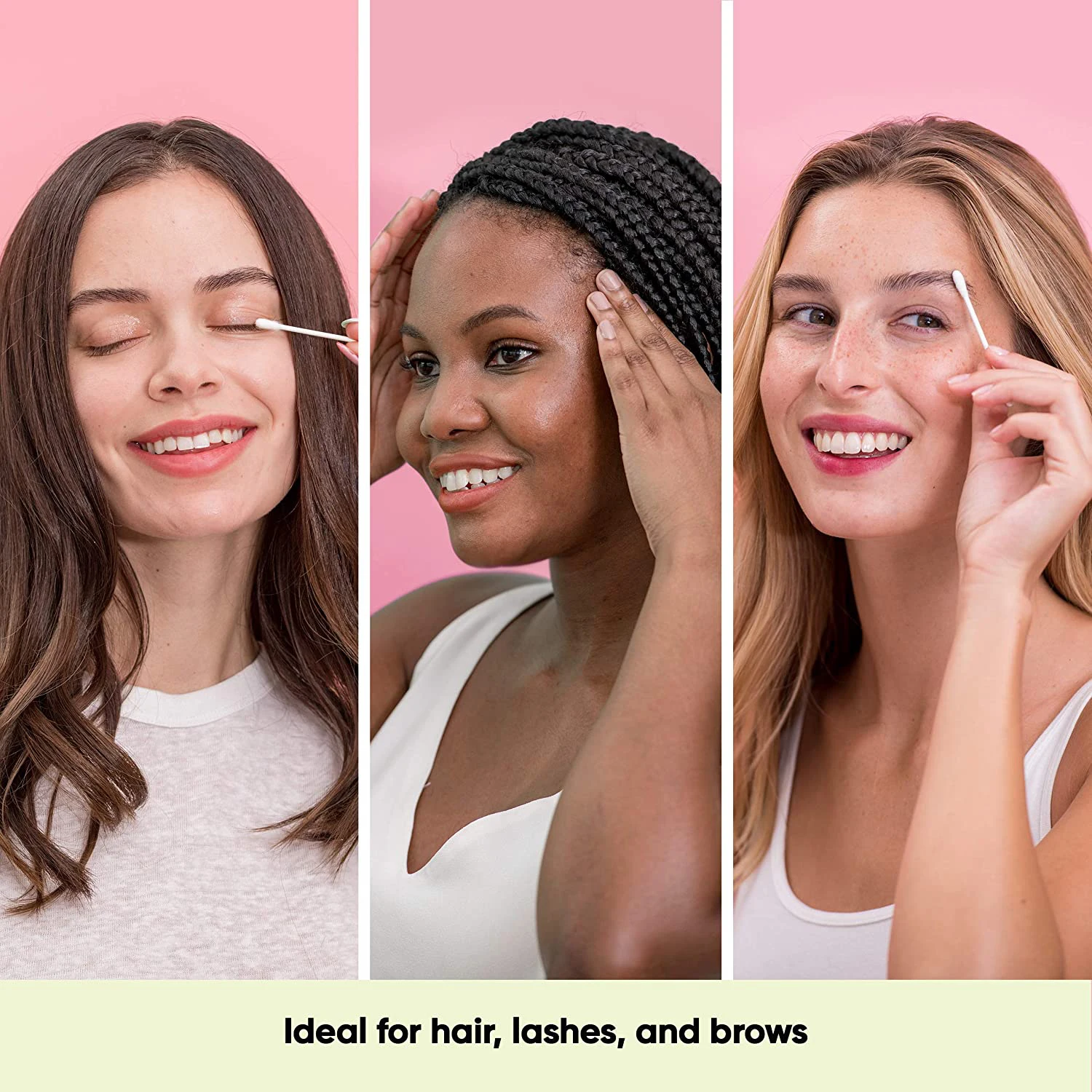 Private Label Amazon Hot Selling Jamaican Black Castor Oil Natural Formula Nourishing Boosting Fast Hair Growth Oil