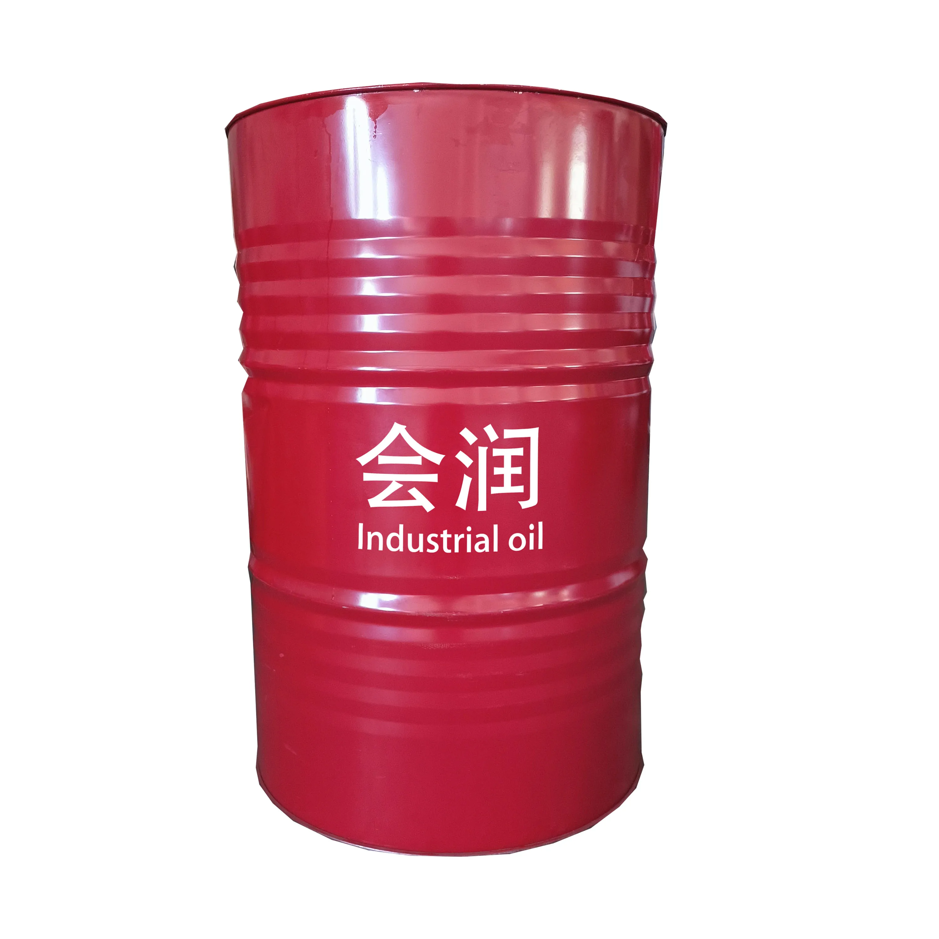 Huirun EP 220 industrial closed gear oil 200L