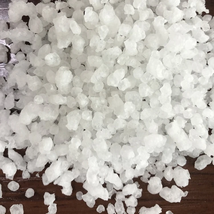 SBS For Shoes LCY 3546 Styrene butadiene copolymer thermoplastic rubber sole modifier material tpr