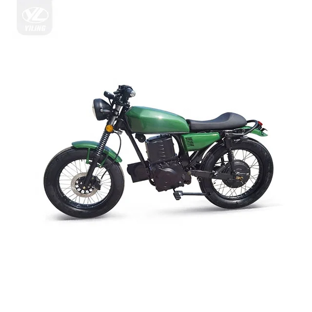 EEC Approved Motorcycles Cheaper Electric Scooters Smart E-Bikes Fast Electric Motorbikes With Racing Electric Motorcycles