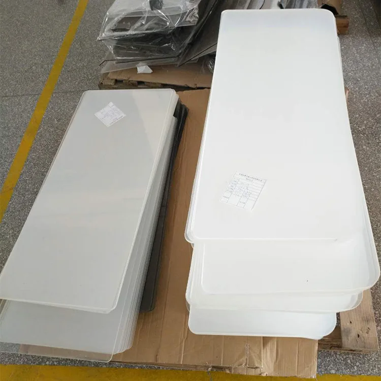 Custom Club Car DS 2000.5-UP Golf Cart Tinted Folding Front Windshield