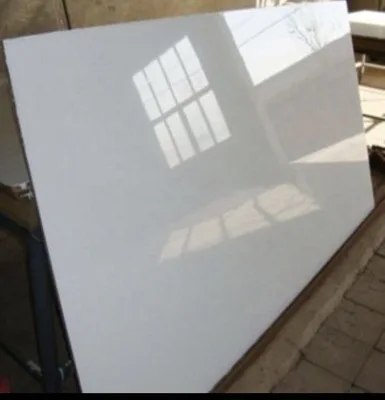 cheap price melamine laminated Plywood furniture grade melamine board 18mm