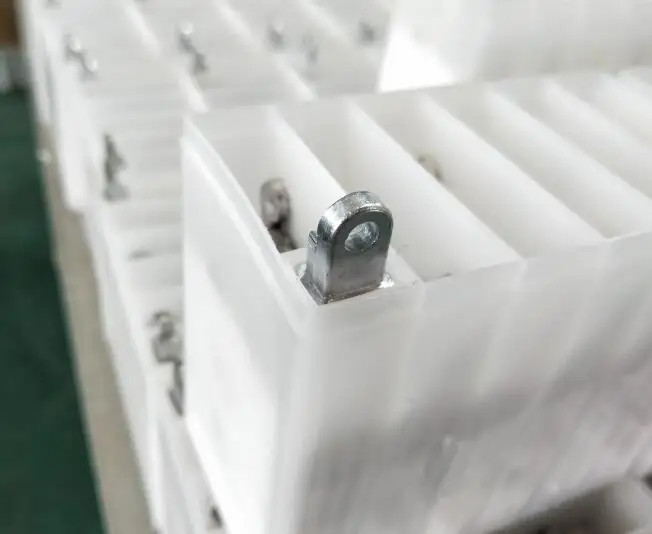 12V 30AH YB30CL-B jet ski motor battery