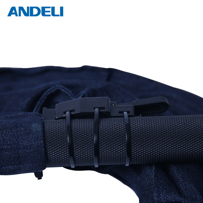 
ANDELI WP-26 4m AC/DC TIG torch welding gun for AC/DC TIG welding machine TIG welding torch 