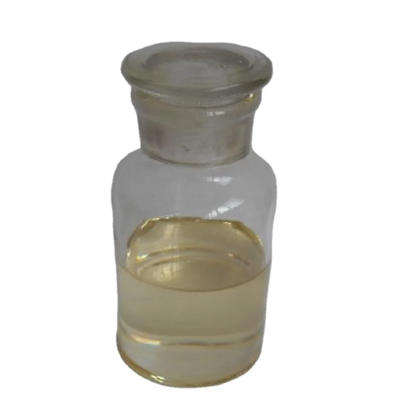 Polyether Polyol with Low Price CAS 9082-00-2 polymer polyol